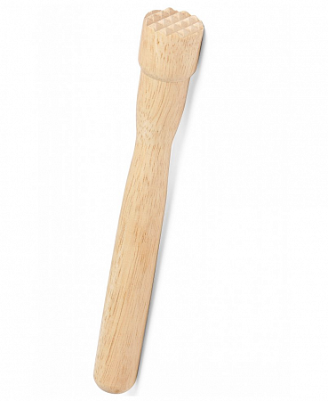 Мадлер 21см дерево APS